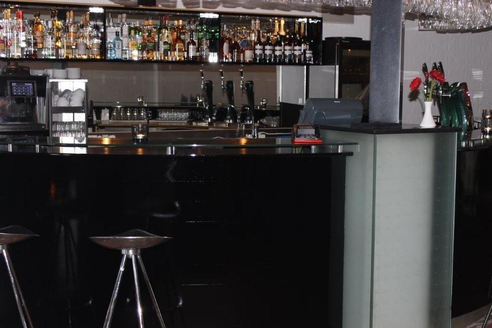 Langhoff & Juul Boutique Hotel Og Restaurant Эбельтофт Экстерьер фото